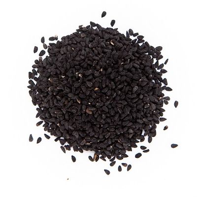 Nigella Seed