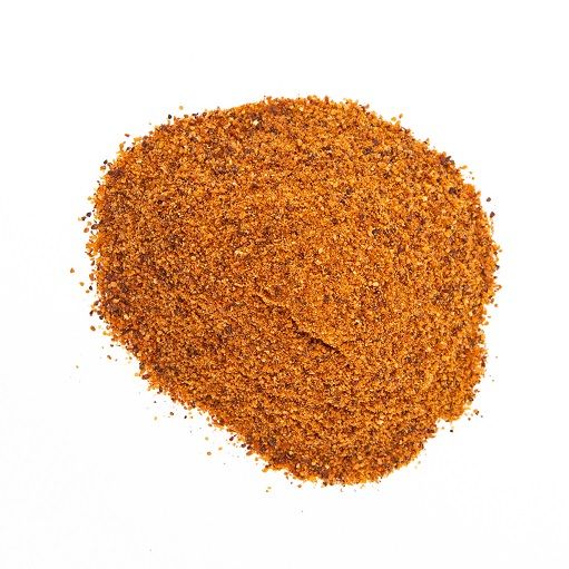 Nutmeg Powder - 1/2 cup Shaker Jar (2oz)