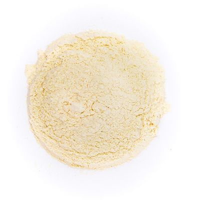 Garlic Powder