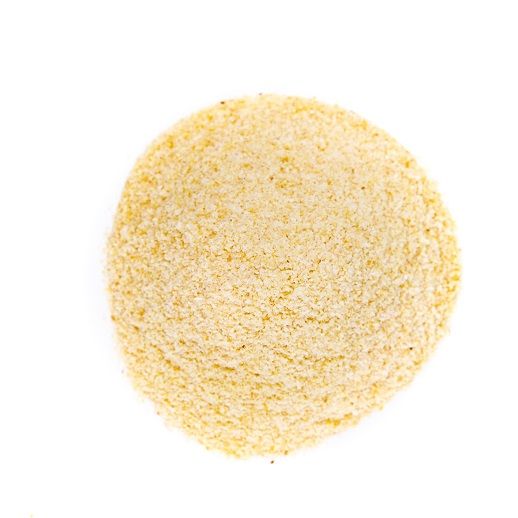 Onion Granulated - 1/2 cup Shaker Jar (2.2oz)