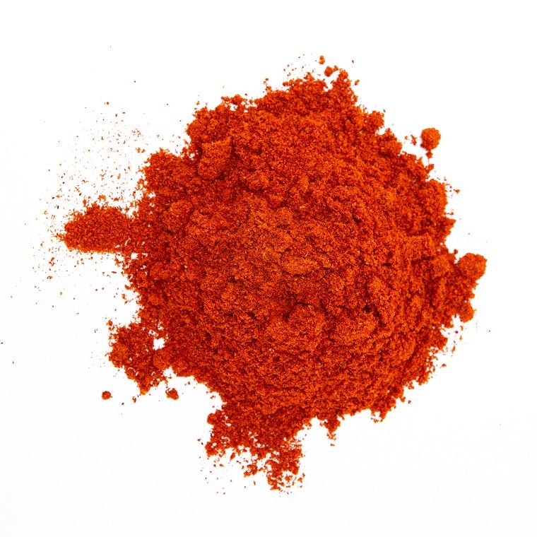 Paprika Hungarian - Sm Bag (1 oz)