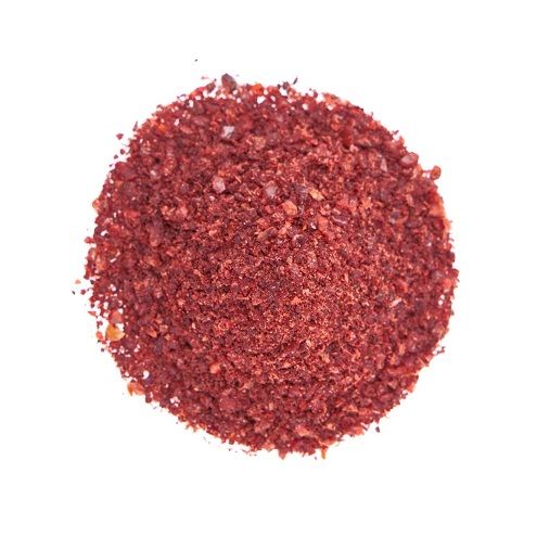 Sumac Ground - Lg Bag (4 oz)