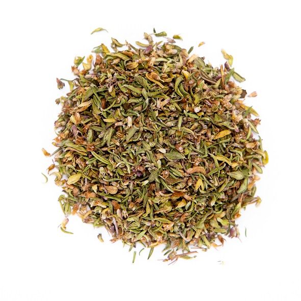 Thyme - Lg Bag (2 oz)