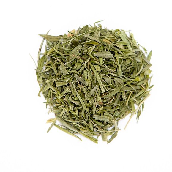 Savory Leaves - Sm Bag (0.5 oz)