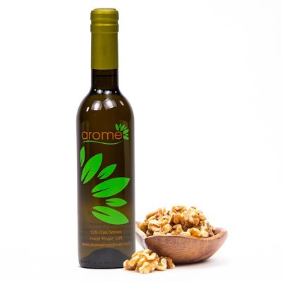 Walnut Oil
