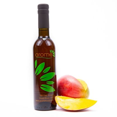 Mango White Balsamic