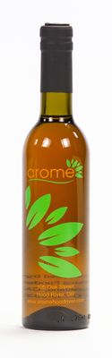 Barrel Aged Red Wine Vinegar