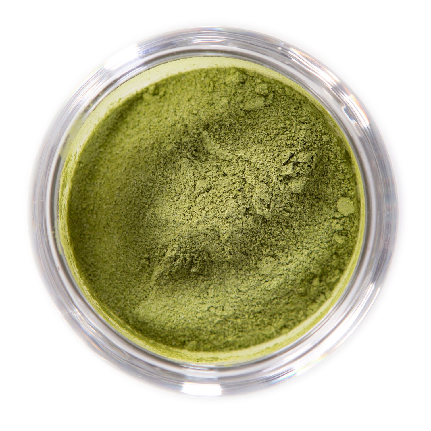 Matcha Latte Mix Green Tea - 8oz Bag