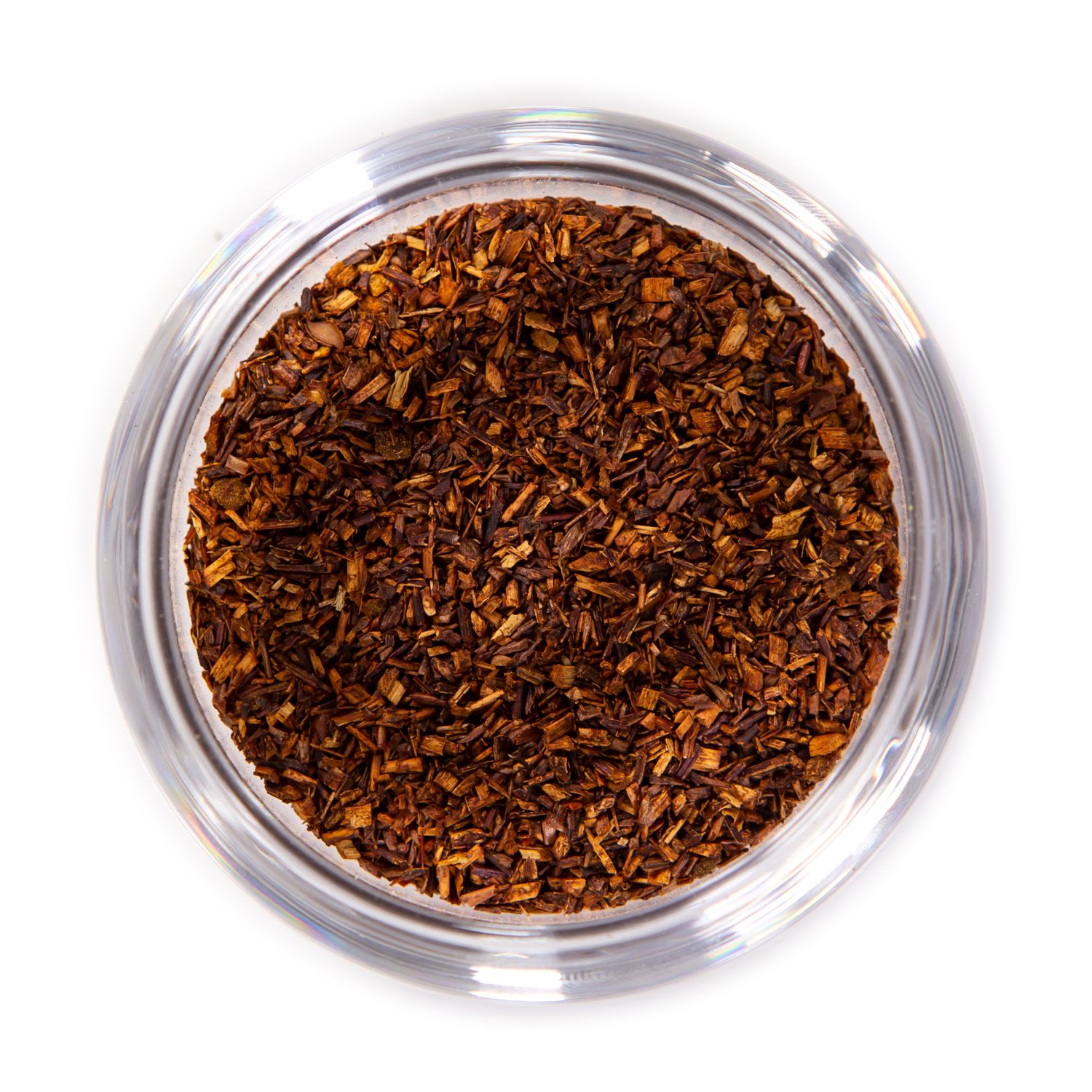 Honeybee Herbal Tea - 8oz Bag