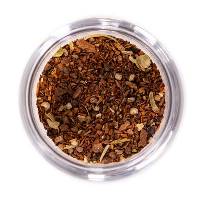 Pahto Chai