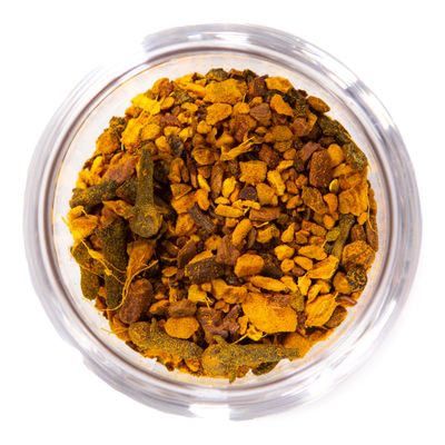 Sunfire Turmeric