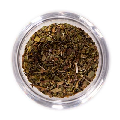 Valley Mint