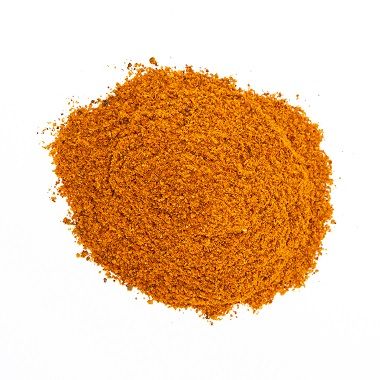Pumpkin Spice - 1/2 cup Shaker Jar (2 oz)