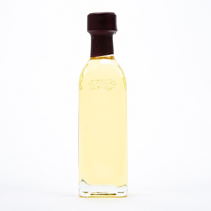 Suyo Cucumber White Balsamic - 60ML