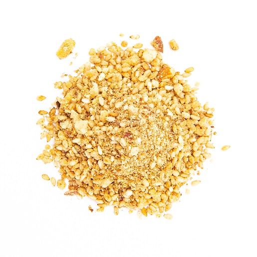 Bread Dipping Spice Blend - 1/2 cup Jar (2.1 oz)