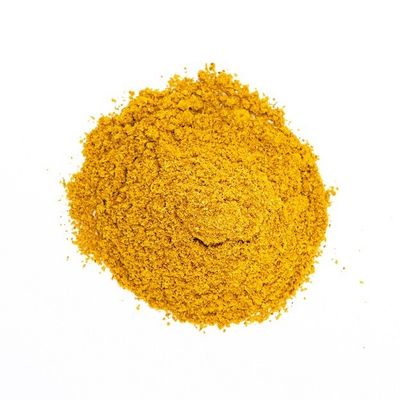Shawarma Spice