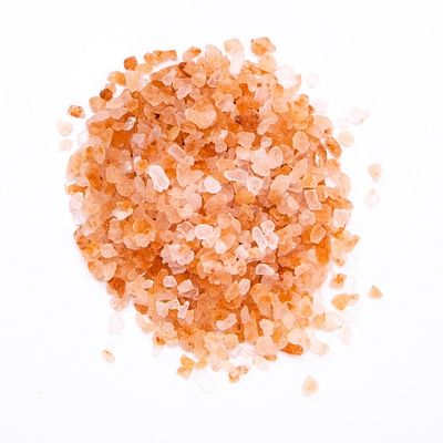 Himalayan Pink Sea Salt