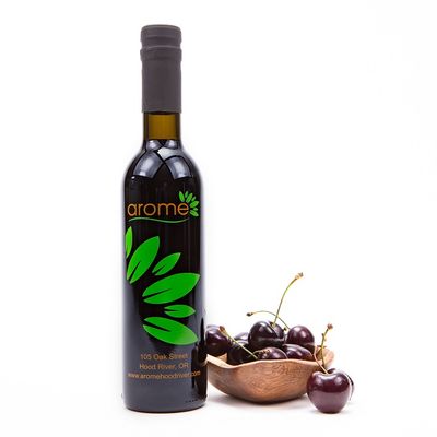 Black Cherry Balsamic