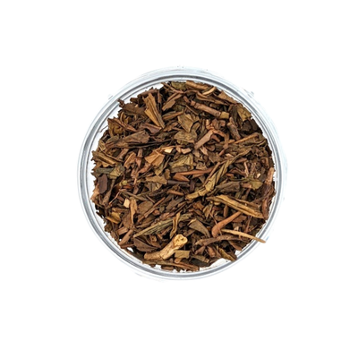 Hojicha