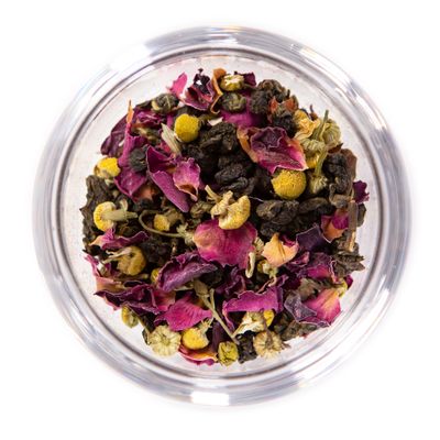 Oolong