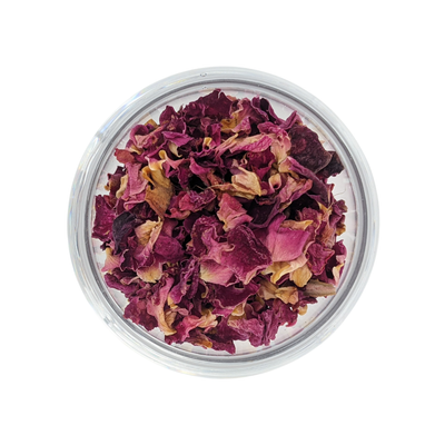 Rose Petals