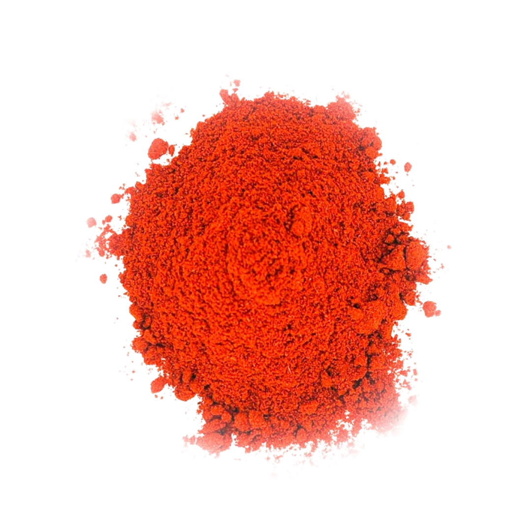 Chili Kashmiri Powder - Lg bag (4 oz)