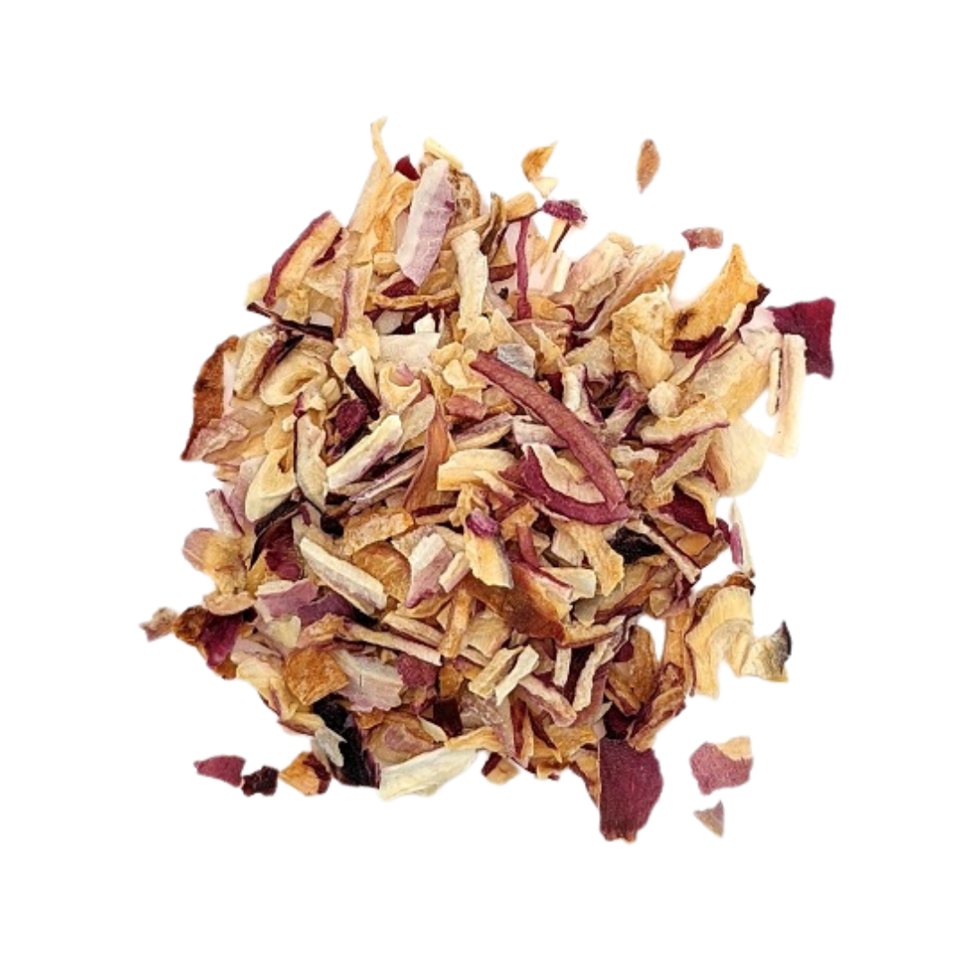 Shallots - Lg bag (2 oz)