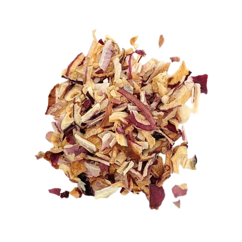 Shallots - Lg bag (2 oz)