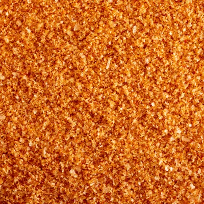 Habanero Sea Salt