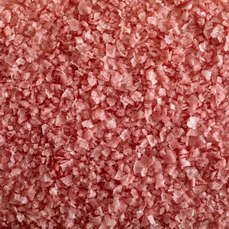 Pinot Noir Sea Salt