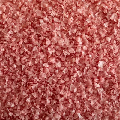 Pinot Noir Sea Salt