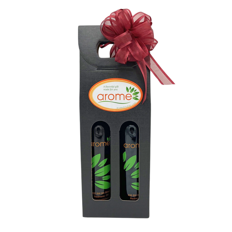 Gift Pack - Harvest Salad (200ml)