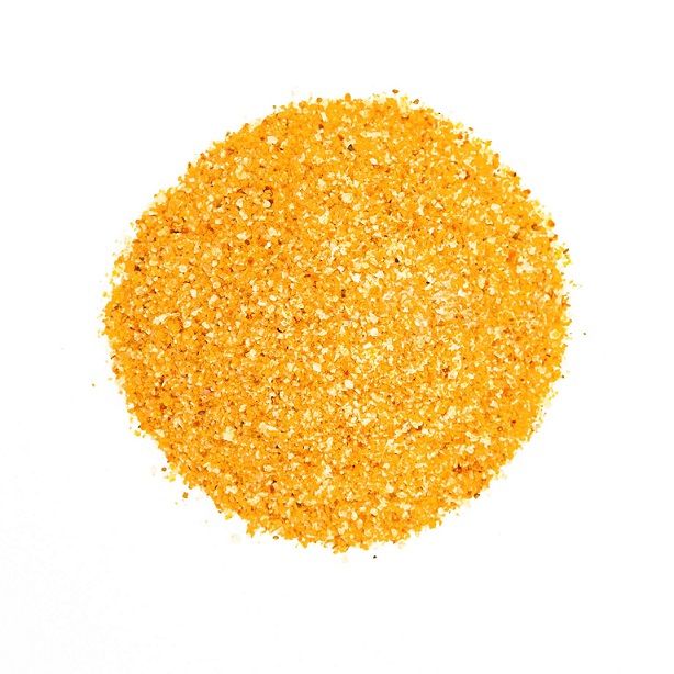 All-Purpose Seasoning Salt - Lg Bag (8 oz)