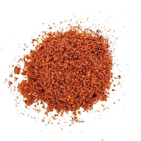Fiesta Conmigo Salt - Lg Bag (8 oz)