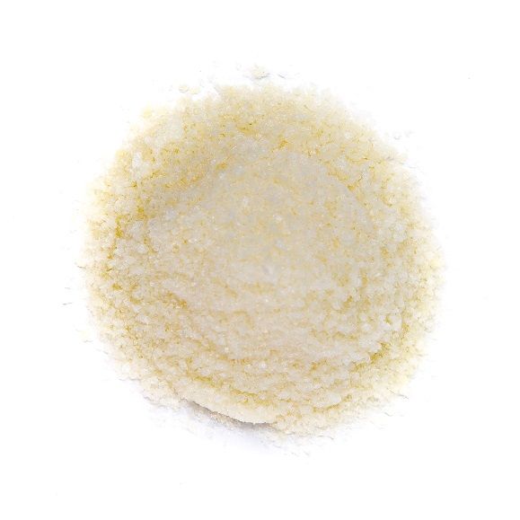 Lime Fresco Salt - Lg Bag (8 oz)