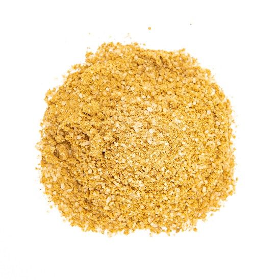 Celery Salt - Lg Bag (8 oz)