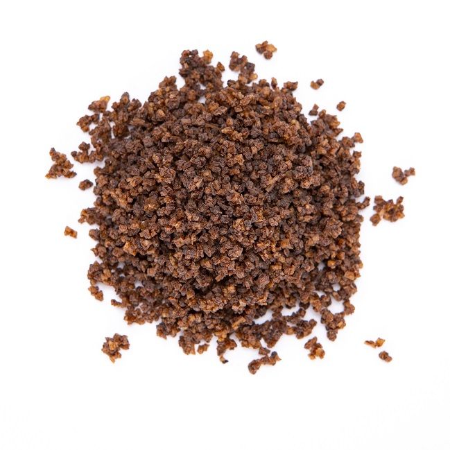 Espresso Sea Salt - Lg Bag (8 oz)