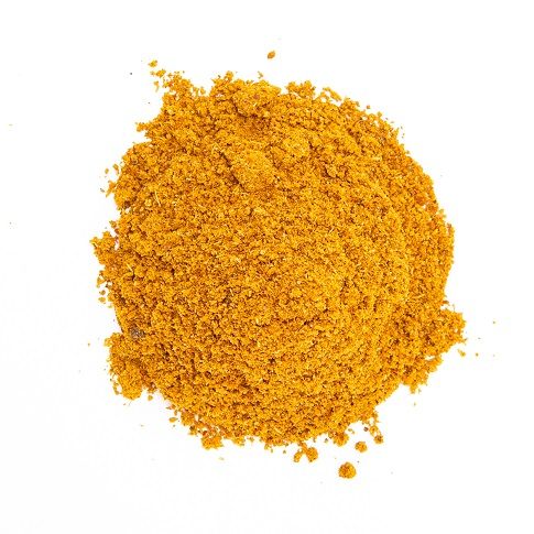 Curry Sri Lankan - Sm Bag (1 oz)