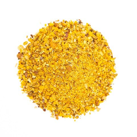 Curry Madras - Sm Bag (1 oz)