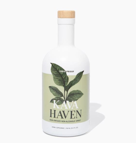 Kava Haven