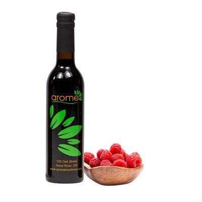 Raspberry Dark Balsamic