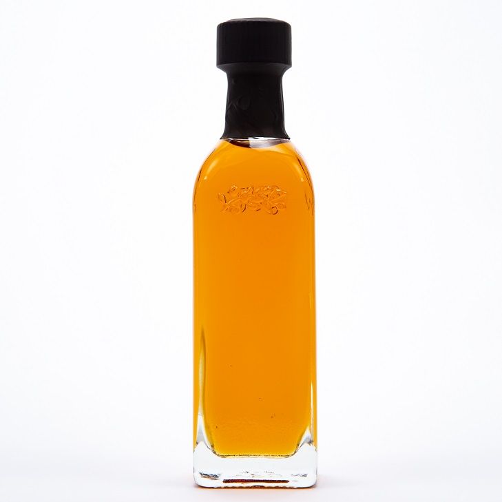 Pink Guava Rose Balsamic Vinegar - 60ML