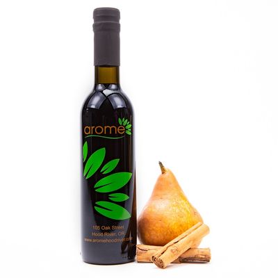 Cinnamon Pear Balsamic  30% OFF