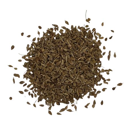 Anise Seed - Lrg Bag (4 oz)