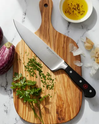 Kitchen Wares