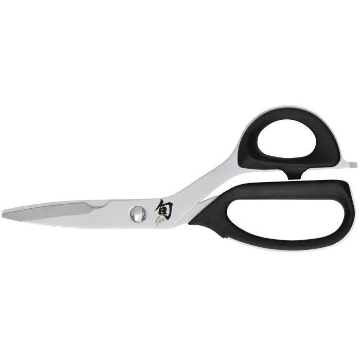 Classic Kitchen Shears