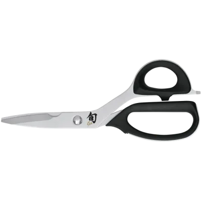 Classic Kitchen Shears