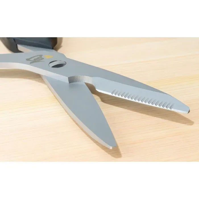 Classic Kitchen Shears