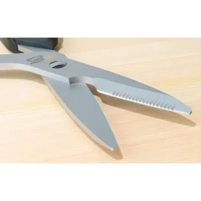 Classic Kitchen Shears