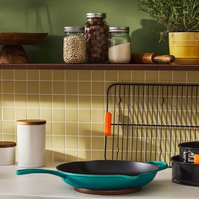 Signature Skillet - 10.25in